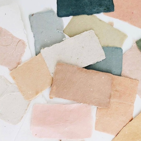 about my closet 🌿 - Picture 3 of 4